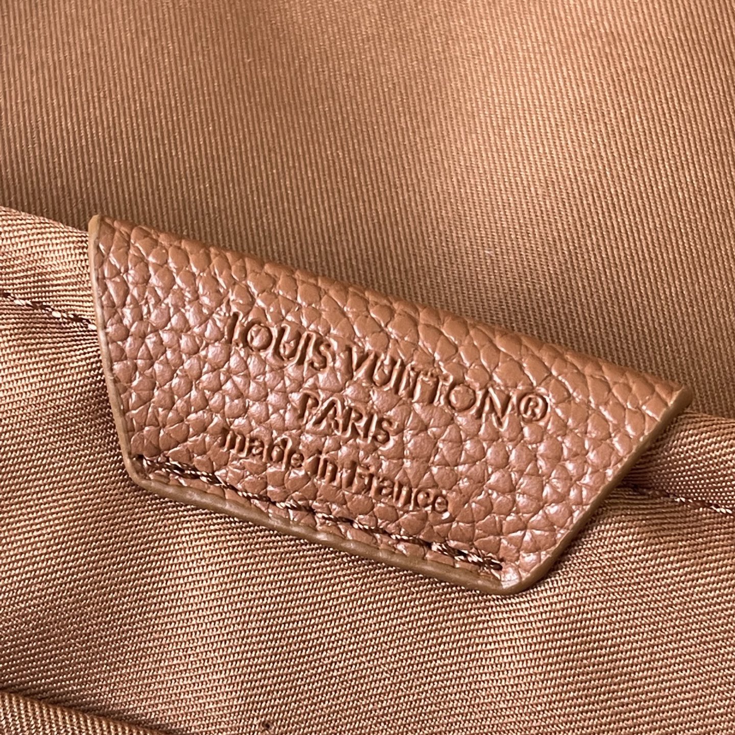 スーパーコピー服後払い国内発送対応N品安全必ず届く信用できるサイト